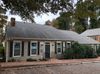 1829 E Franklin St photo